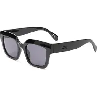 Vans Des Lunettes De Soleil Belden Shades