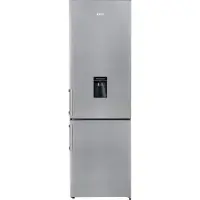 EDY Combi Frigo/Congélateur EDHC8071