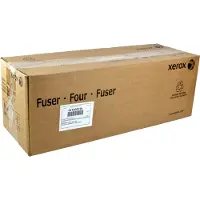 Xerox 008R13063 - Unité de fusion