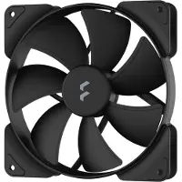 Fractal Design Ventilateur Aspect 14 Pwm