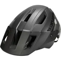 Bluegrass Casque Vtt Rogue
