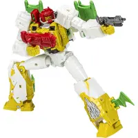 Transformers Generations Legacy G2 Universe Jhiaxus Clase Viajero Figure Clair Enfants