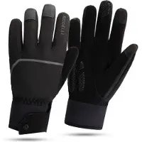 Rogelli Gants Chronos