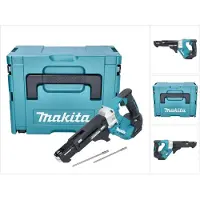 Makita DFR 551 (Visseuse à chargeur)
