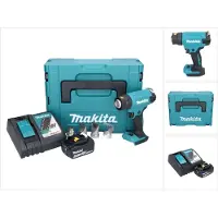 Makita DHG 181