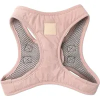 Fuzzyard Life Harnais Pour Chien Life Cotton Step In