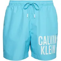 Calvin Klein Short De Bain Medium