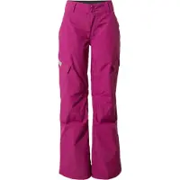 Dc-shoes Pantalon Nonchalant