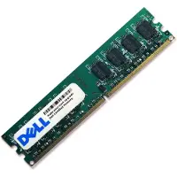 Dell AB663419 module de mémoire 8 Go 1 x 8 Go DDR4 3200 MHz ECC