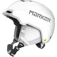 Marker Casque Confidant Mips