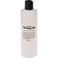 Skerper Huile d'aiguisage Premium Honing Oil SA01, 473 ml