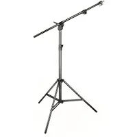 Manfrotto Soutien 420nsb