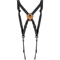 Hawke Soutien Hw99402