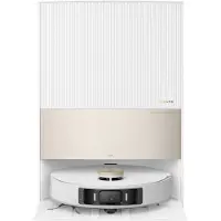 Dreame L20 Ultra