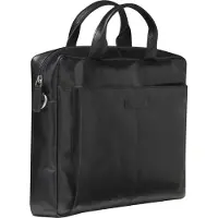 dbramante1928 Amalienborg 15" Black