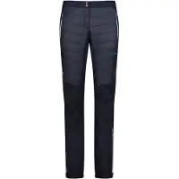 CMP Pantalon de randonné femme