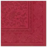 Papstar Collection ROYAL (50 pcs, 40 x 40 cm)