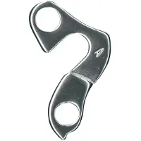 Xlc Entraînement + vitesses : accessoires