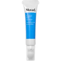 Murad Correcteur Targeted Pore Corrector 15 Ml