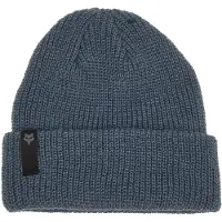FOX Machinist 2023 Beanie