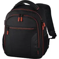 Hama Miami 150 Camera Bag Noir