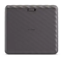 Fujifilm Link WIDE Gris