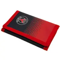 PSG Portefeuille Paris Saint Germain