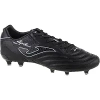 Joma Chaussures De Football Aguila Top Fg