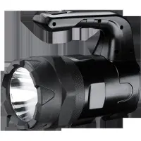 Varta Indestructible Bl20 Pro Portable Noir