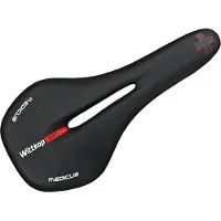 Wittkop Bike Saddle Medicus Twin 7.0