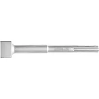 Graphite SDS Max 40 x 40 mm, 16 dents