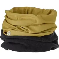 Agu Trend Neck Warmer Vert Homme,Femme