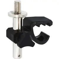 Se Electronics V Clamp