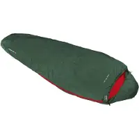 High Peak Sac De Couchage Ultra Pak 500 Eco