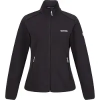 Regatta Polaire zippée femme Floreo IV