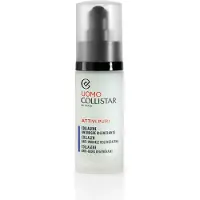 Collistar UOMO ATTIVI PURI colágeno 30 ml
