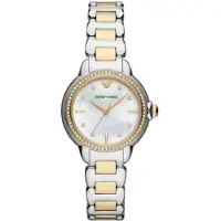 Giorgio Armani EMPORIO Mod. AR11524