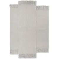 Ferm Living Alter Tapis Medium