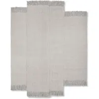 Ferm Living Alter Tapis Large