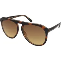 GUESS Sunglasses GU00058 52F