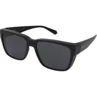 Polaroid Sunglasses PLD 9018/S 08A/M9