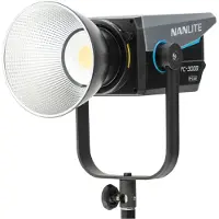 Nanlite FC-300B bicolore