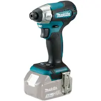 Makita DTD157Z (sans batterie)