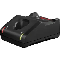 Bosch Powertools Chargeur 1600A019R3 - GAL 12V-40 Professional