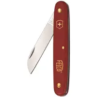 Felco Couteau à gauler et à couper 3.90 50