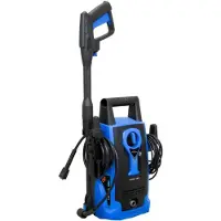 Güde Nettoyeur haute pression GHD 105 - 1400 Watt - 230V