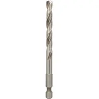 Bosch 2609390592 Foret de centrage HSS-G 100