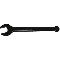 Makita Clé à molette SW 19 (19 mm)