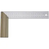 Ks Tools 300.0220 square