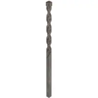 Bosch 1 Mèche à béton CYL-3 : 5,5x50x85mm
